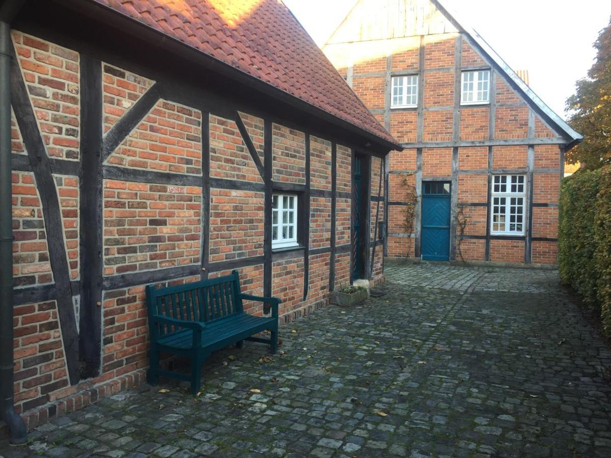 Cosy Cottage Munster  Exterior photo